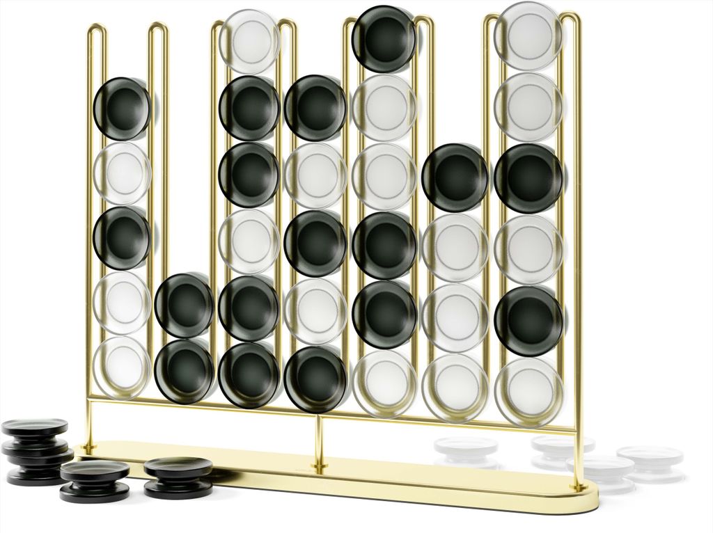 Umbra Stax Produktbild 