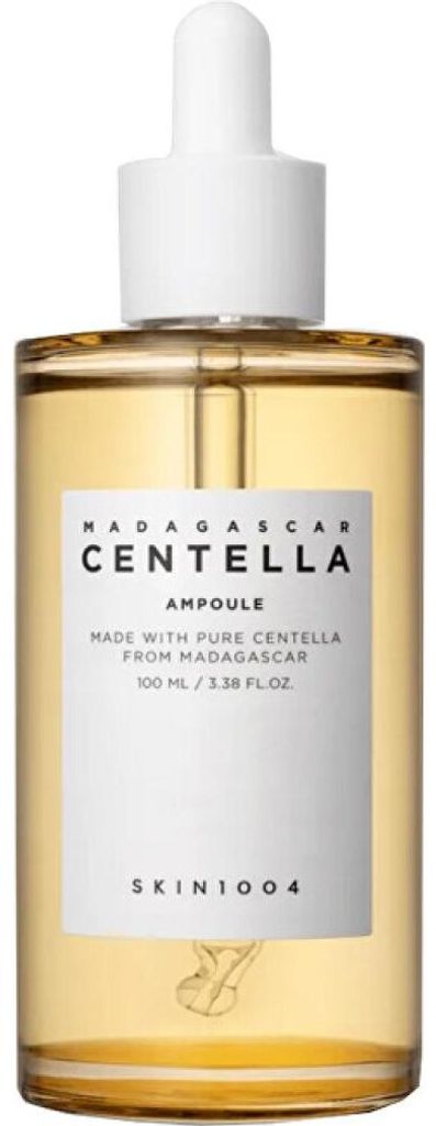 SKIN1004 Madagascar Centella Ampoule 30 ml Immagine del prodotto 