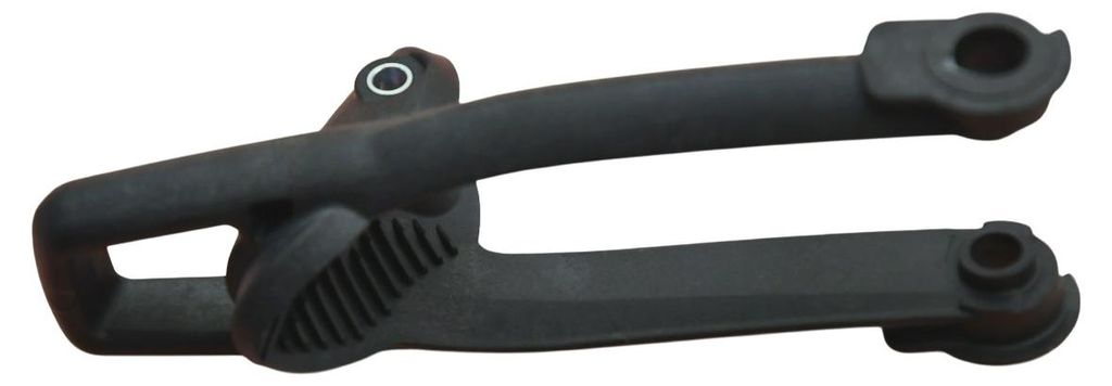 Stihl Original Verstellhebel TS410 TS420 TS480i TS500i Produktbild 