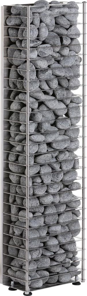 Piece do saun Huum Cliff MINI 3,5 kW | wymagany oddzielny Zdjęcie produktu 