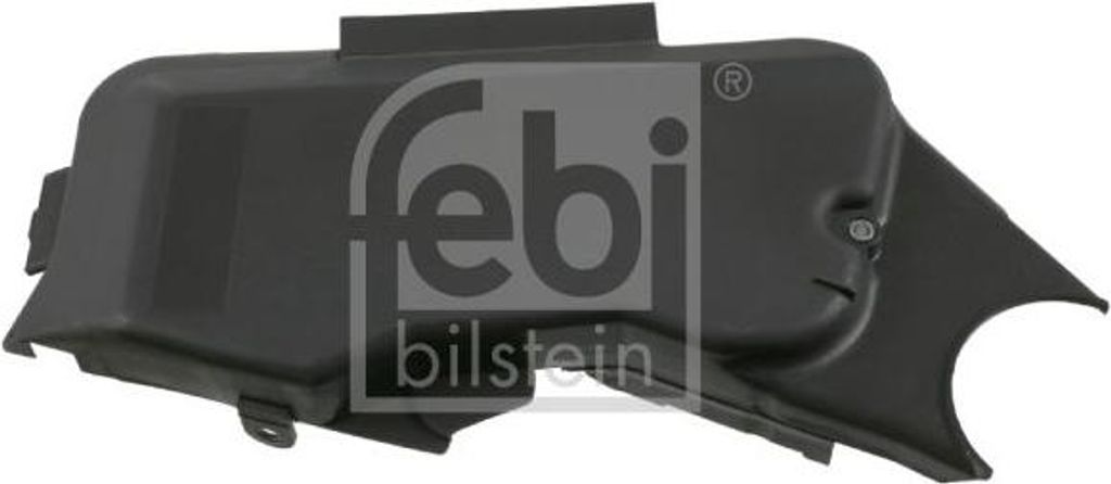 FEBI BILSTEIN 22104 Gehäuse, Zahnriemen OE 7739437 kompatibel mit Punto, Lanc Y