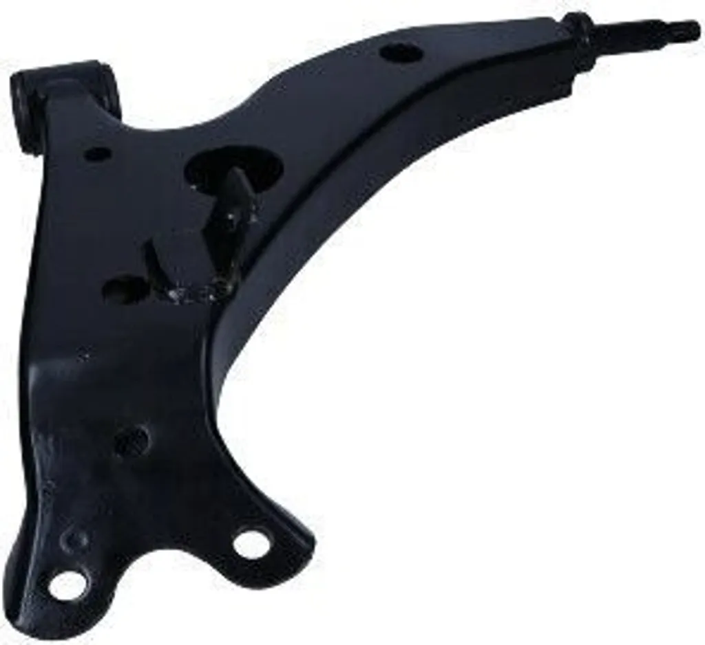Bras suspension RAV4 A1 - Éliminez le jeu et le bruit de roulement Maxgear
