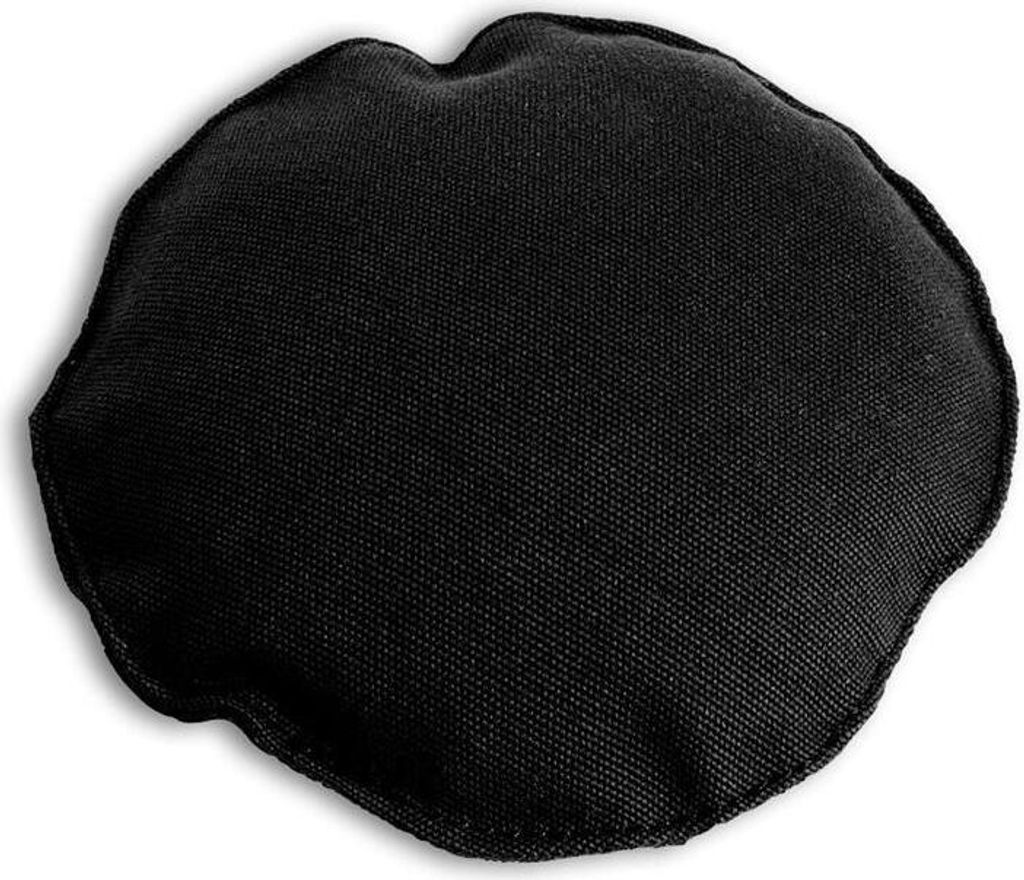 Mystique Dummy Hunting Disc 165g schwarz