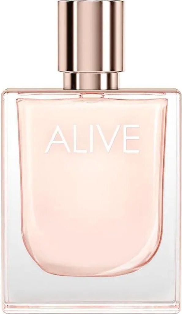 Hugo Boss Alive Eau de Toilette 50ml
