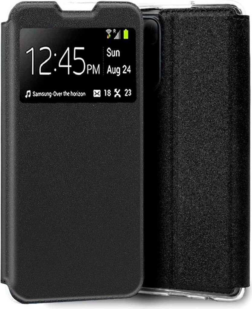 Original Xiaomi Redmi Note 11 Pro Plus 5G Flip Cover Produktbild 