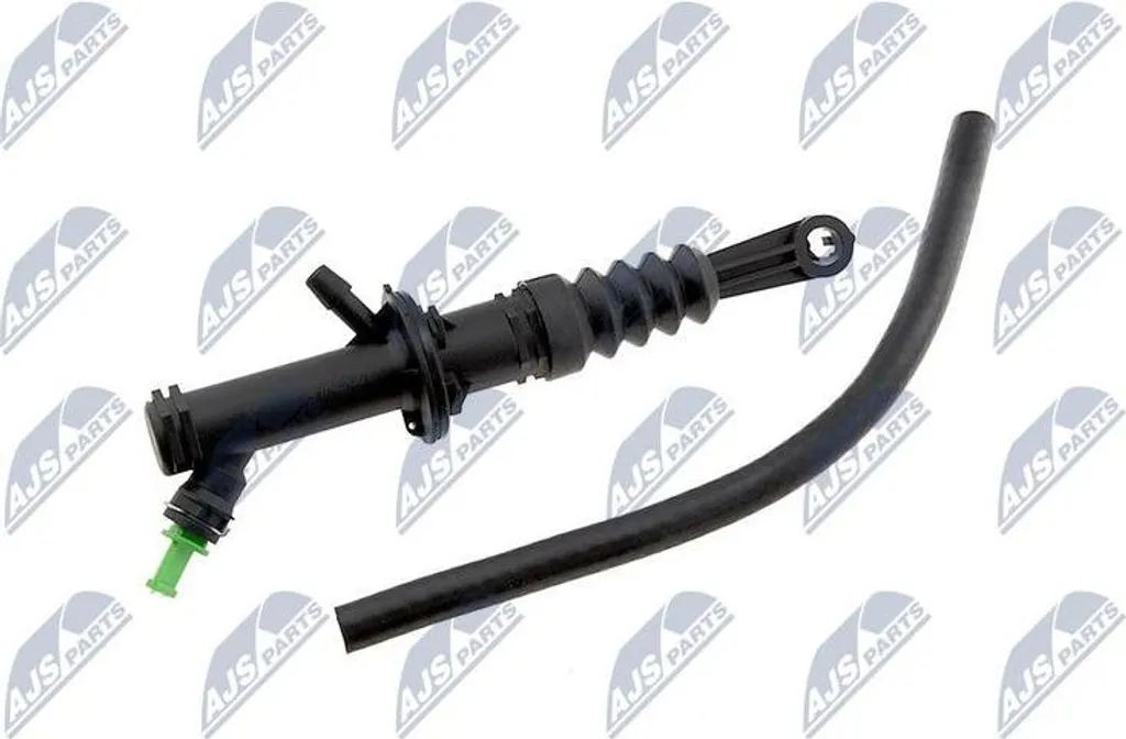 Cylindre de capteur embrayage NTY NSP-RE-007 pour Kangoo OE 4152900013