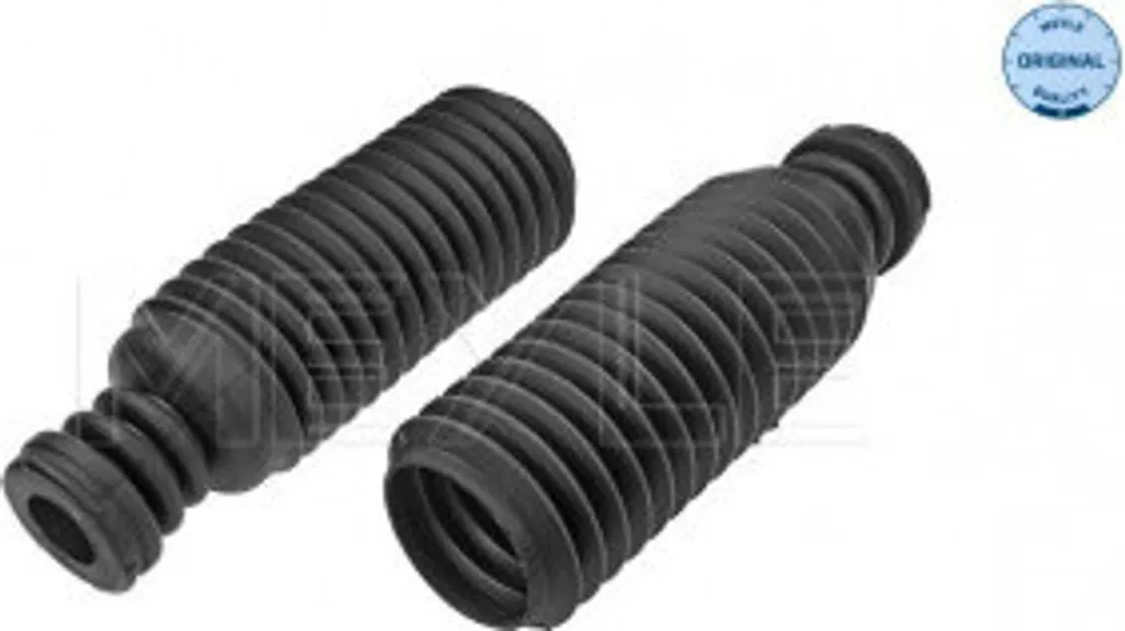 MEYLE 36-14 740 0000 Kit Protezione Polvere OE 55240 8H500 X-Trail