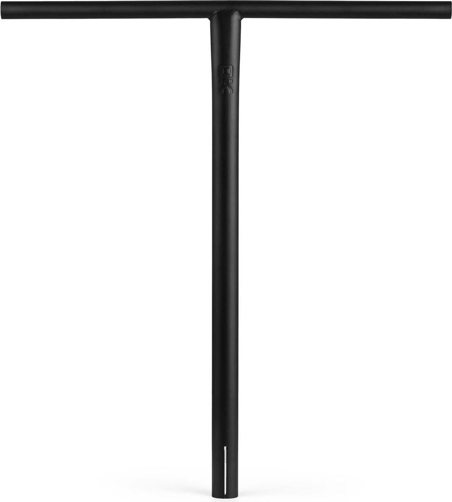 T-Bar-Lenker für Trick Scooter