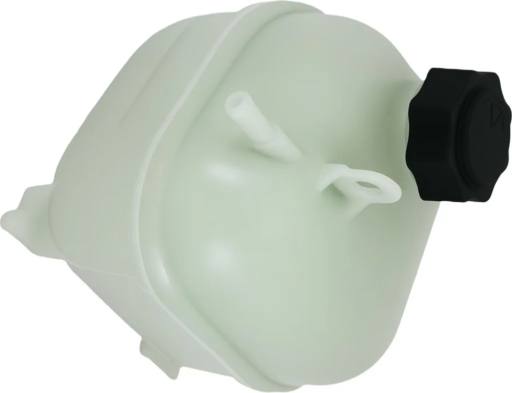 Bouchon de Vase d'Expansion Mini R50 R52 R53 2002-2007 17137529273