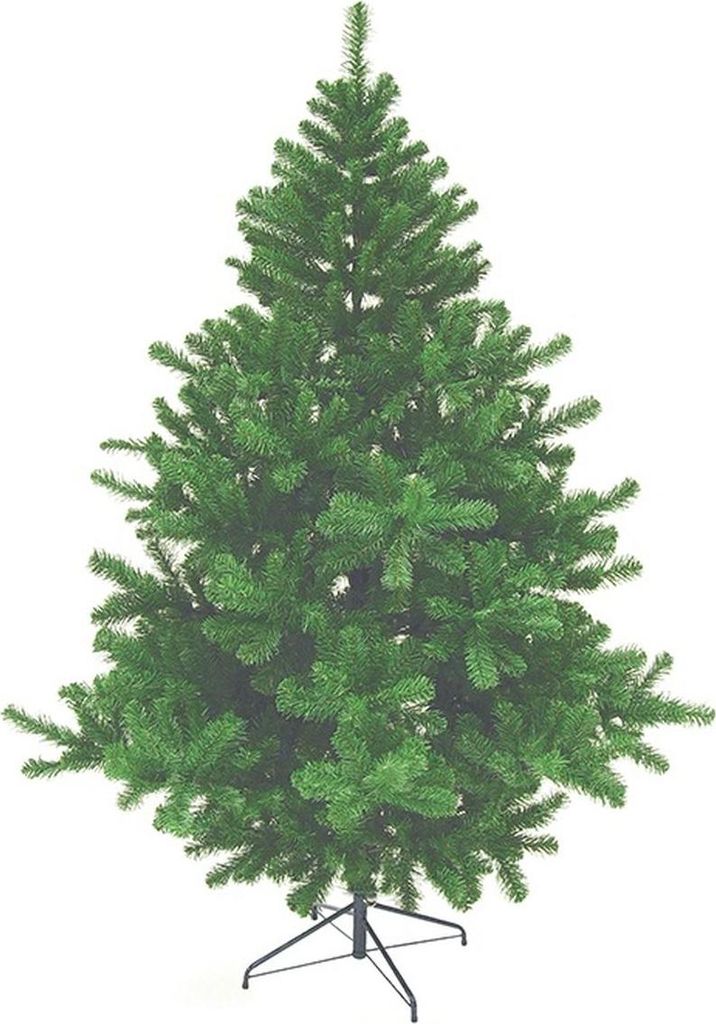 artplants.de Dekobaum Tanne ARMANDI, 180cm - Deko Tannenbaum