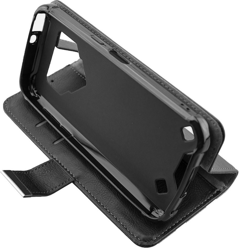 Connecteur de Charge Premium Pour Blackview BV9800 Pro