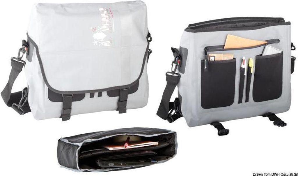 Wasserdichte Tasche | Osculati 23.514.01
