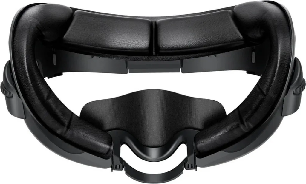 BOBOVR F3 Anti-Buée et Confort Rafraîchissant pour Casque Meta Quest 3