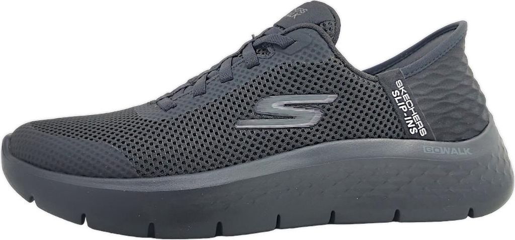 Scarpe da ginnastica da donna Skechers GO WALK FLEX GRAND Immagine del prodotto 
