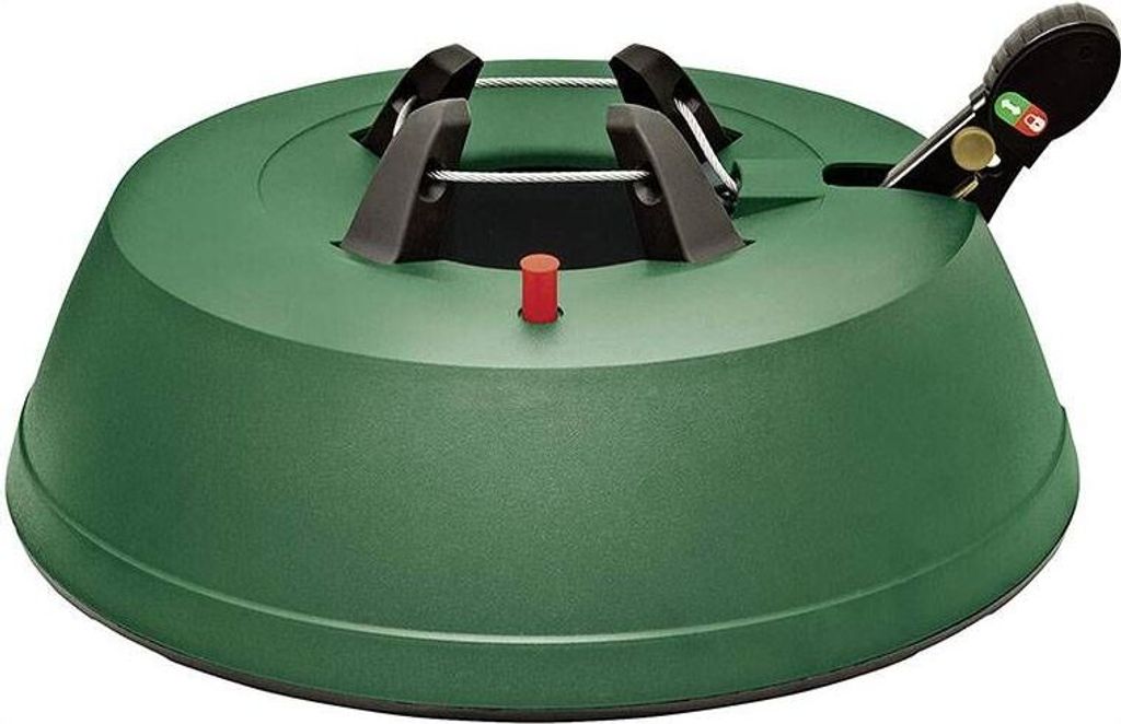 Casaya Christbaumständer Aqua S