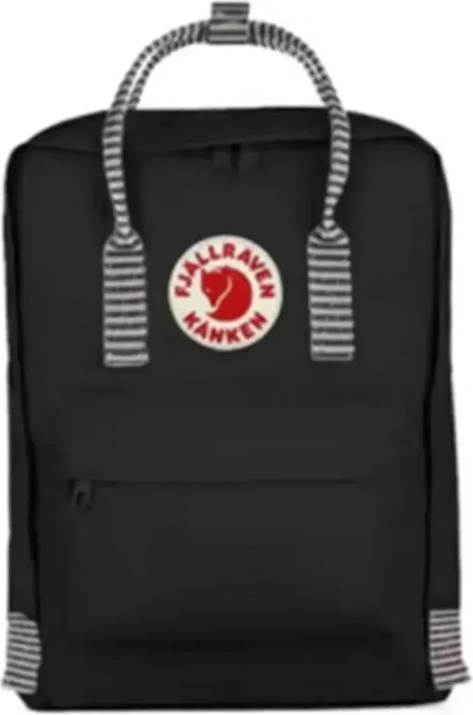 Sac à dos résistant en nylon avec compartiment PC 16 pouces rembourré