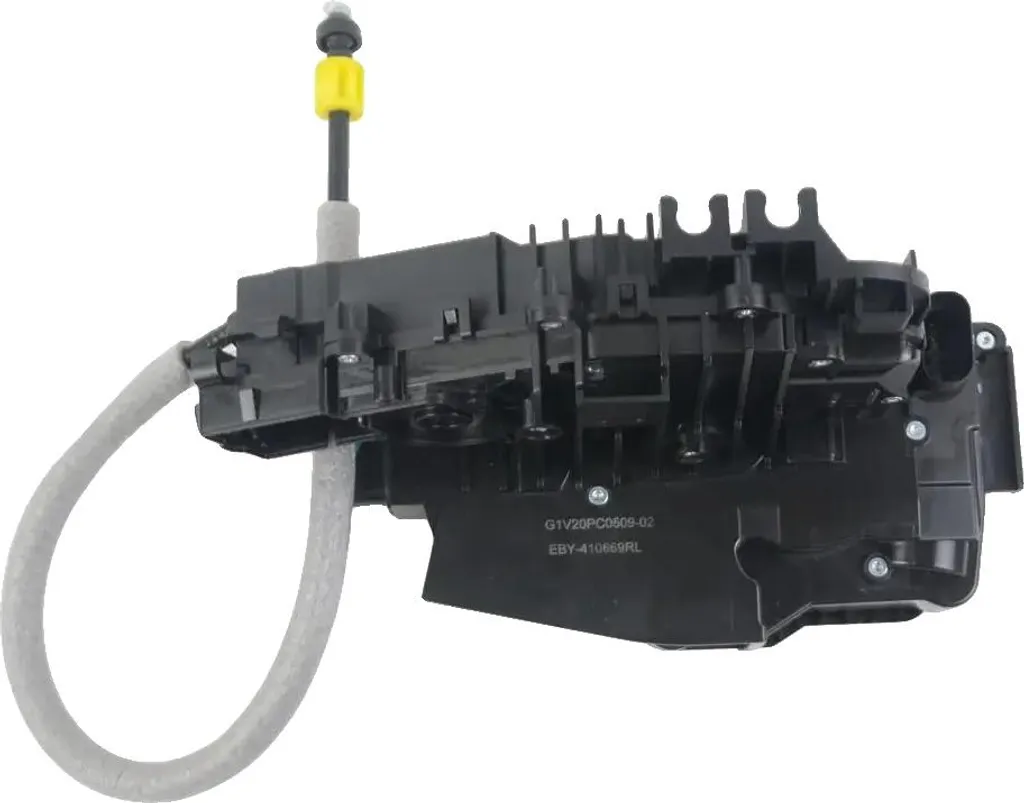 Actionneur de porte haute performance pour Classe E - Standard OEM 099