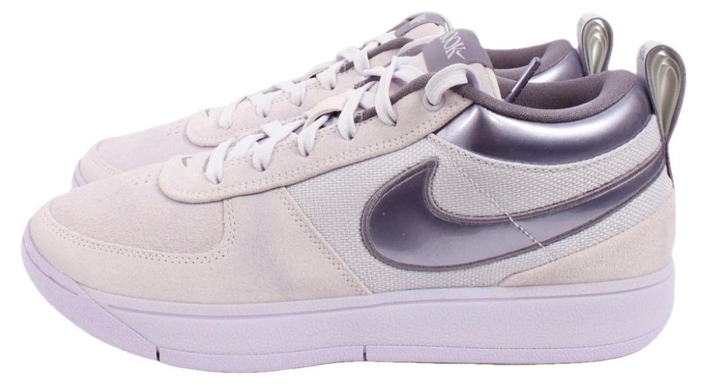Nike sneakers Größe 42,5 Produktbild 