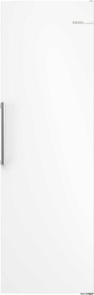Bosch Serie 4 GSN36VWCG, 334 l, 16 kg/24h, SN-T, Produktbild 
