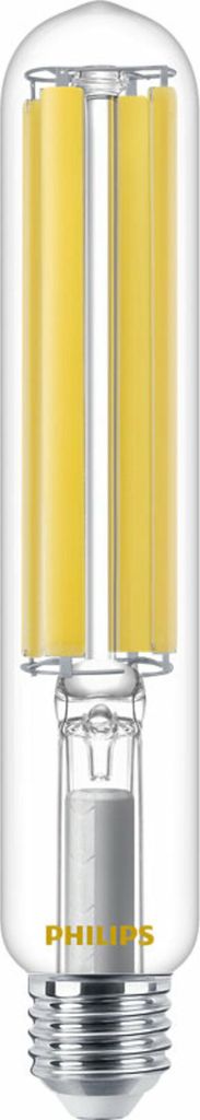Philips TrueForce Core SON-T 740 LED Lampe E27 26W 4500lm neutralweiss 4000K 8719514316317