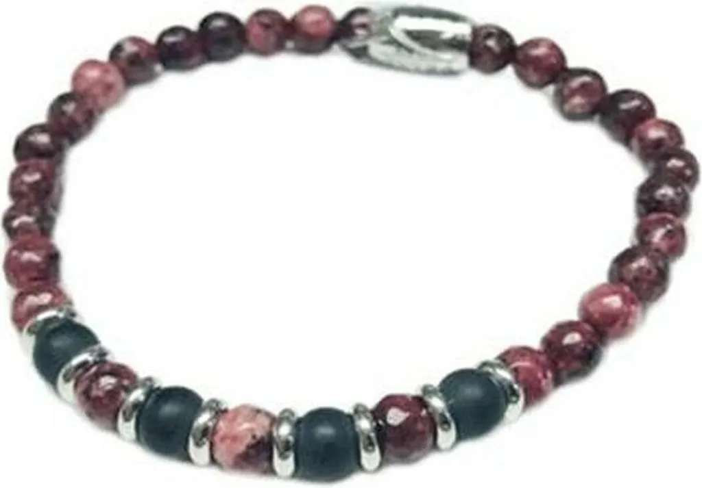 Acquista Bracciale Frank 1967 7FB-0256 | Miglior Prezzo Online
