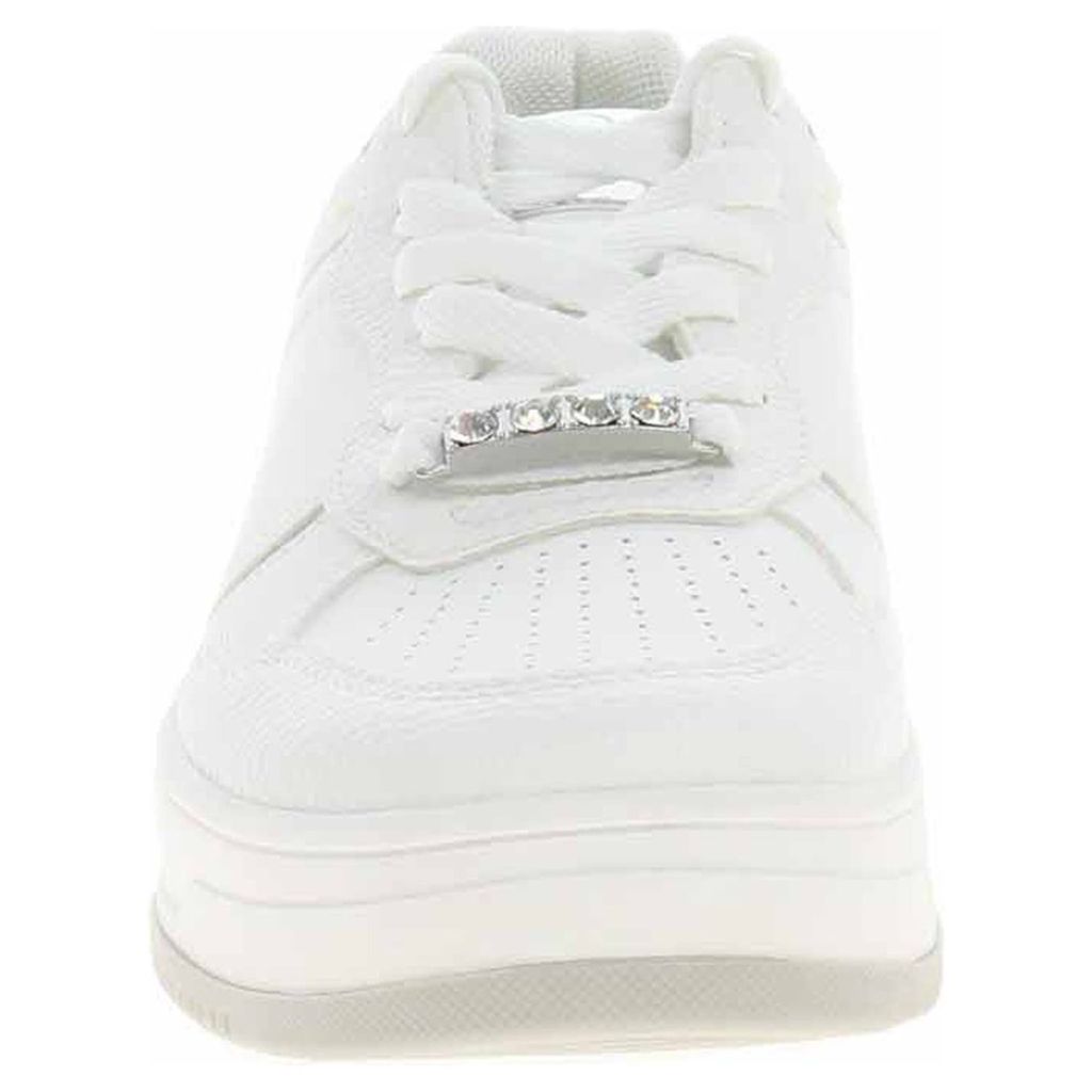 Tamaris Damen 1 1 23729 23 Derbys Produktbild-Vorschau 8