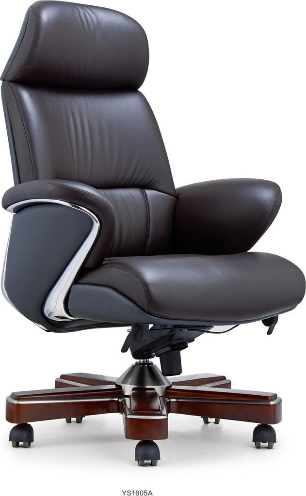 Office Chair Swivel Chair Office Furniture Executive Office Seating Armchair new