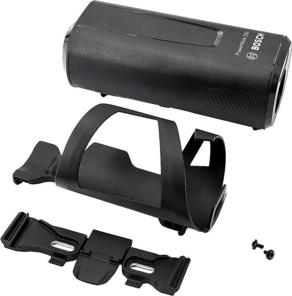 Bosch PowerMore 250 Kit (UE) (BBP3620) Immagine del prodotto 