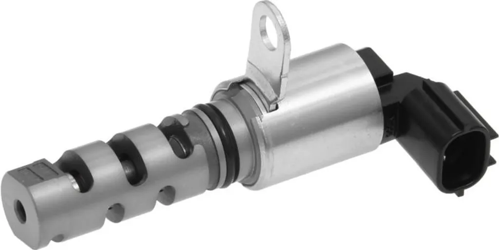 Électrovanne de Distribution Variable Mitsubishi Lancer 1.8 Essence