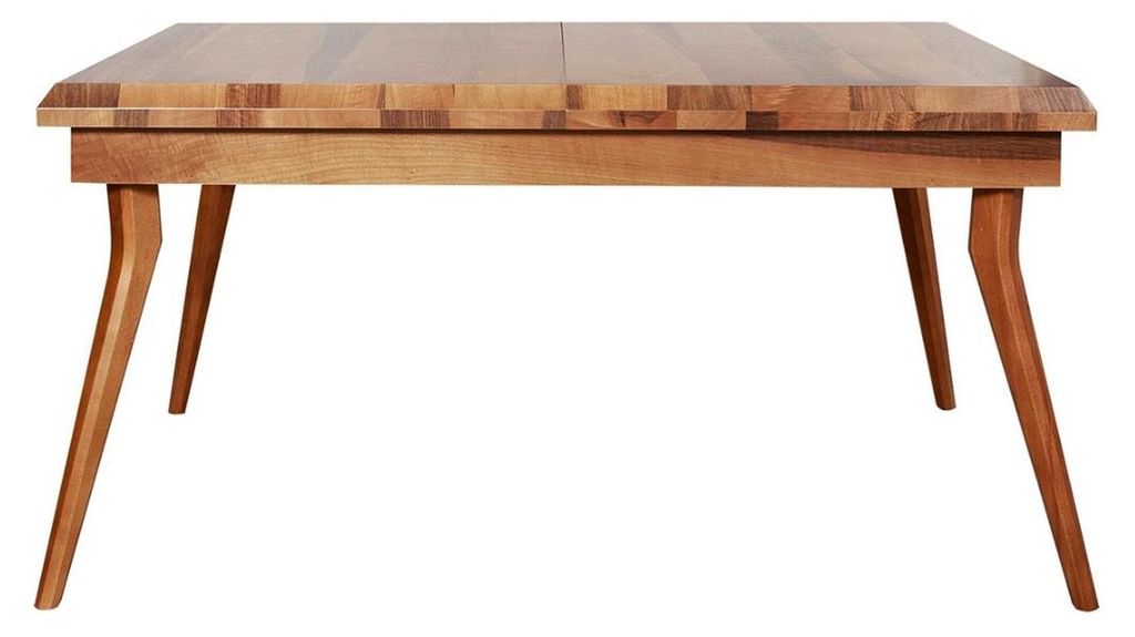 Holztisch Neu Tische Möbel Esstisch Modern Stil 160x100cm Esstische Tisch Holz