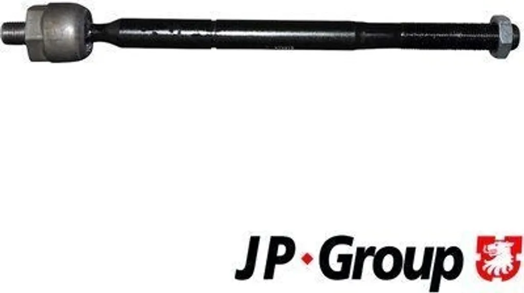 Rotule de direction intérieure axiale pour Mazda 3 et 5 - Réf BP4L32240