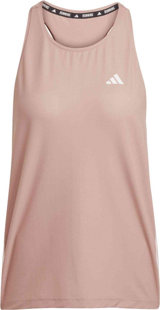 Tanktop Adidas JD4144 für Damen