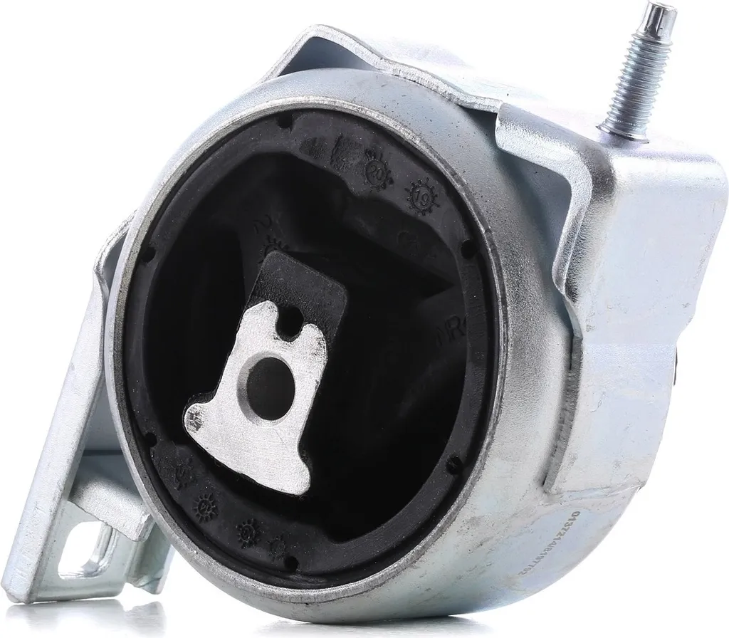 Silentbloc support moteur pour Mercedes Classe A W168 et Vaneo 414