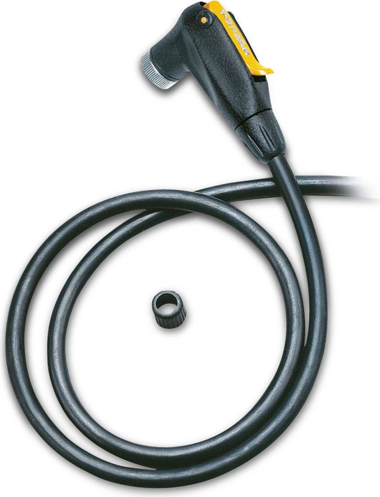 Topeak Smarthead-Upgrade-Kit