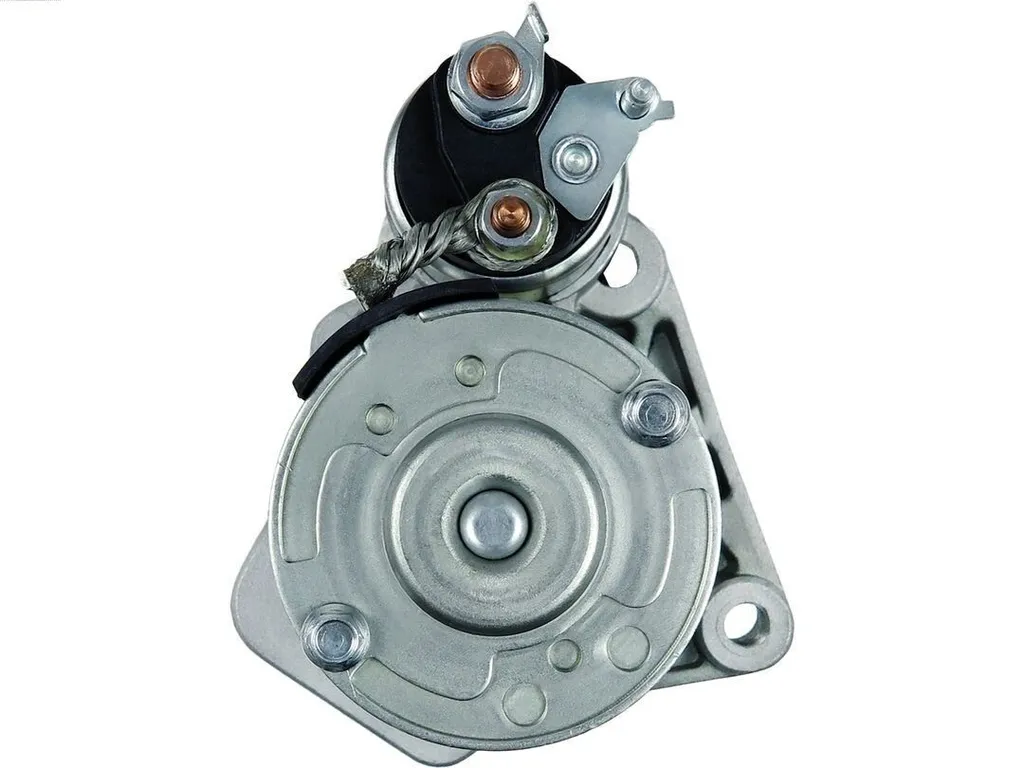 Entretien Moteur : Chaîne de Distribution pour Nissan Note Micra 1.2 - 8
