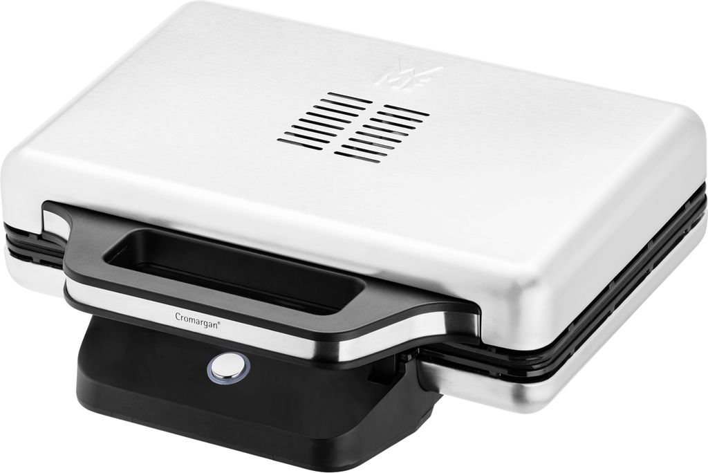 WMF Sandwichmaker Lono Platz für 2 Sandwiches 800 Watt Produktbild 13