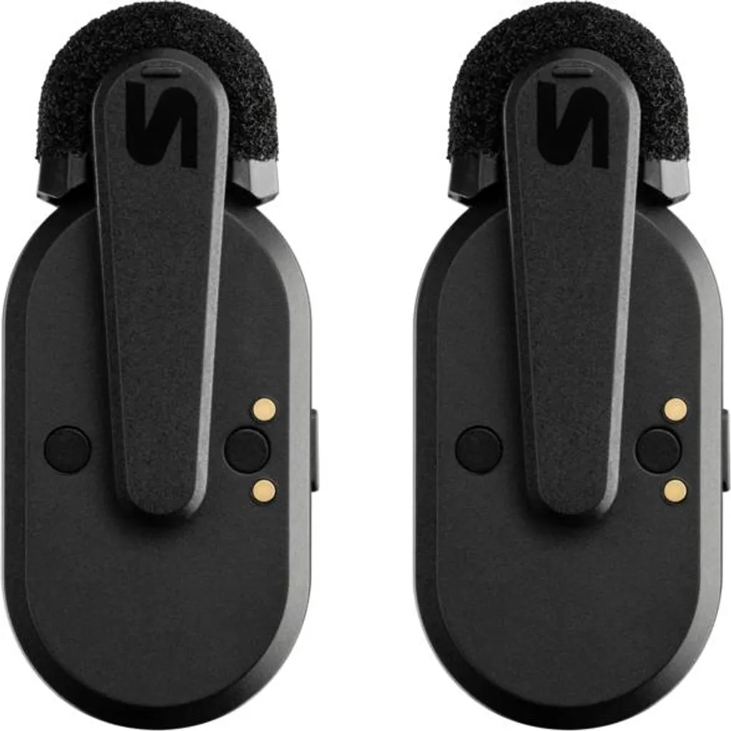 Support Caméra Shure MV-TWO-KIT-Z6 Idéal pour Streaming et Vlogging - 5
