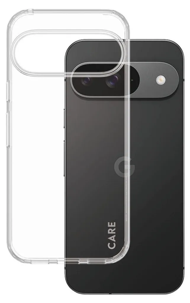 Housse de Protection Urban pour Téléphone - Design Moderne et Robuste