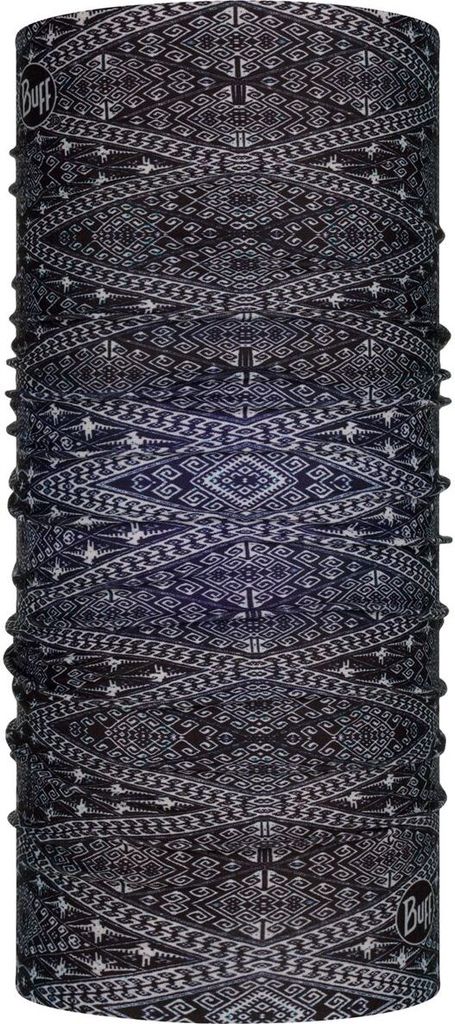 Buff Original Ecostretch Zhang Blue Zhang Blue -