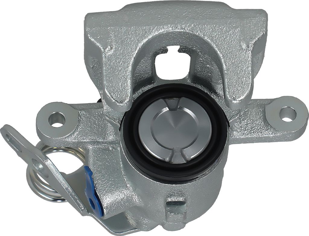 Bremssattel Hinten Links 38mm für Ford Focus 2.5 ST / RS 2004-2011 Galaxy 06-16