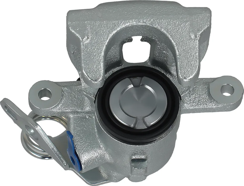 Étrier de frein arrière gauche 38mm pour Ford Focus ST RS 2004-2011