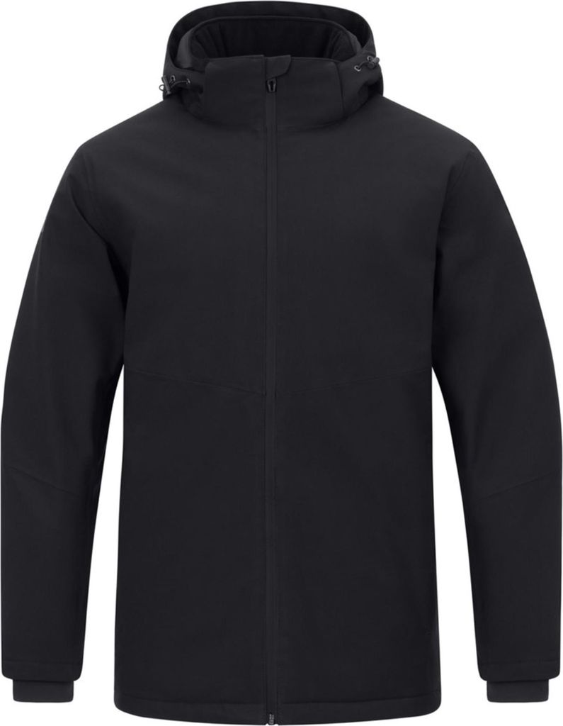 Vestes Jako 7208800 Image du produit 