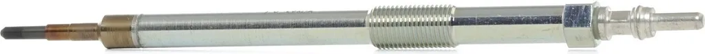 Guida all'Acquisto NGK 90646: Candeletta Ceramica 7V per dCi