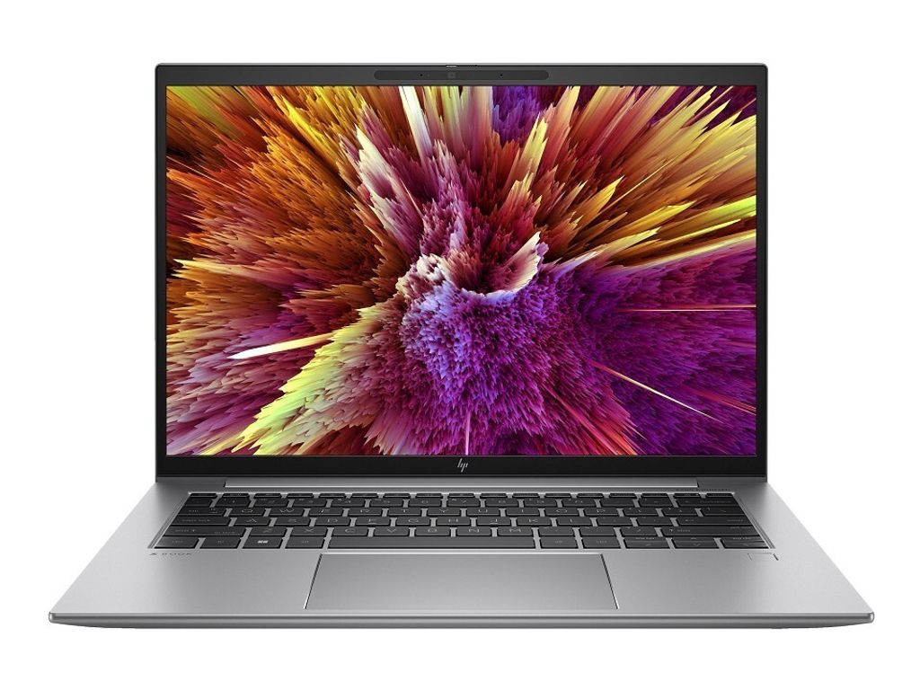 HP INC. 86A31EA#ABD HP ZBook Firefly 14 G10 Intel Core Produktbild 