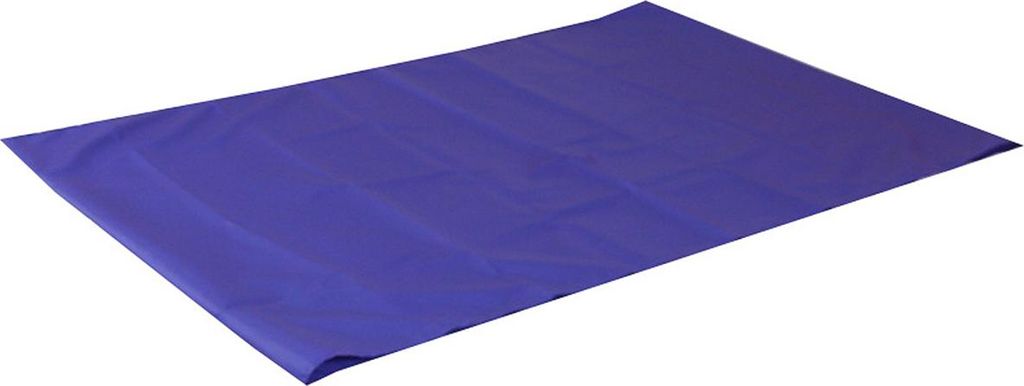 Wiederverwendbares Gleitbettlaken 98x76 cm, rutschfeste Produktbild 