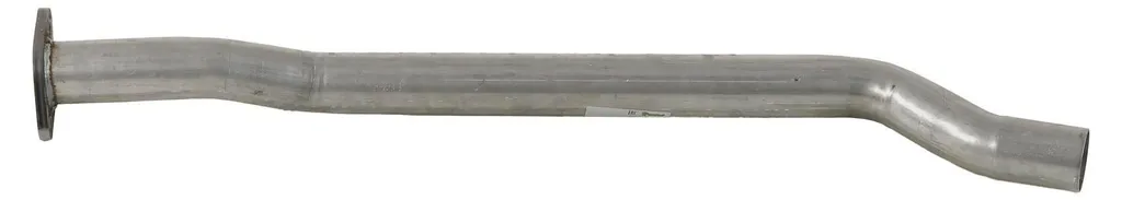 Tuyau d'échappement WALKER 11731 pour FORD KUGA I : Pièce d'Origine