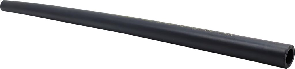 Bosch 00660697 Einspülschlauch 205mm für Waschmaschine Trockner