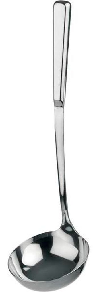 APS CLASSIC   Suppenkelle  75908 Immagine del prodotto 