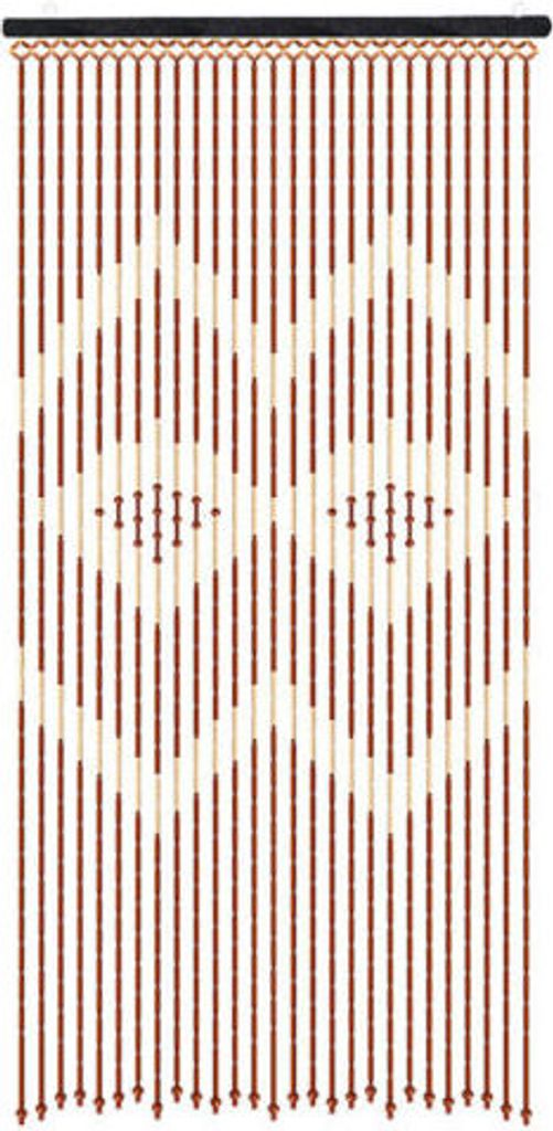 Japanischer Noren Türvorhang 80x150cm - Baumwolle Raumteiler Für Zimmer & Türen