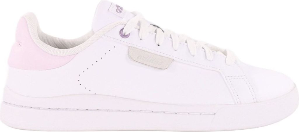 Adidas Schuhe Court Silk, GY9256